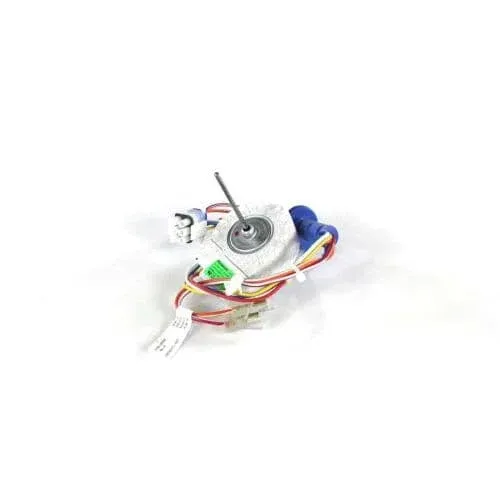 fixitparts4398618