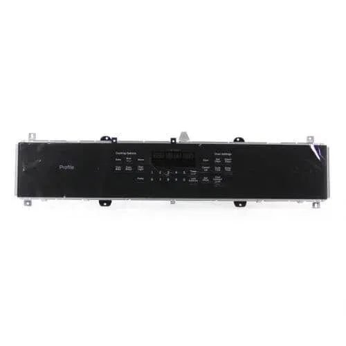 fixitparts4400460