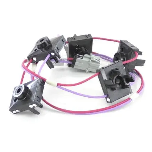 fixitparts4401373