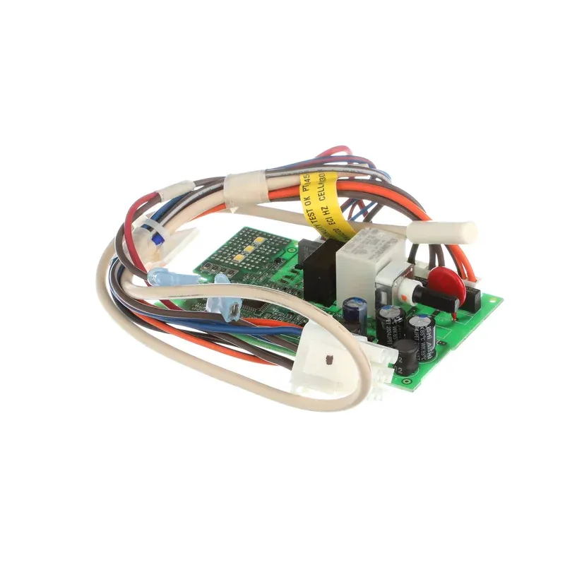 fixitparts4401503