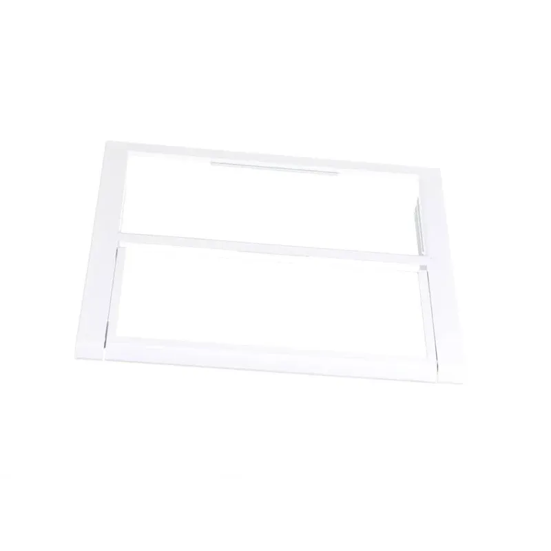 fixitparts4401720