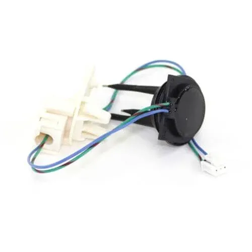 fixitparts4402504