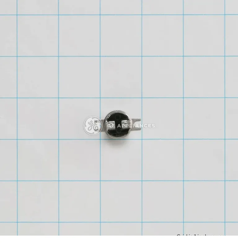 fixitparts4405010