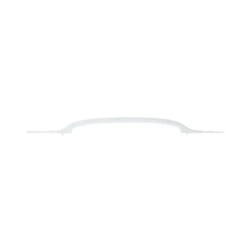 fixitparts4405545