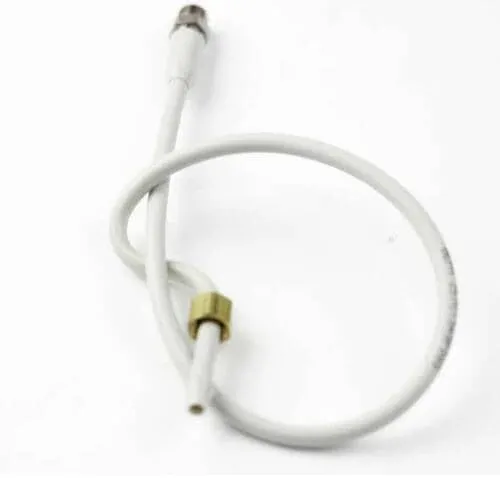 fixitparts4405690