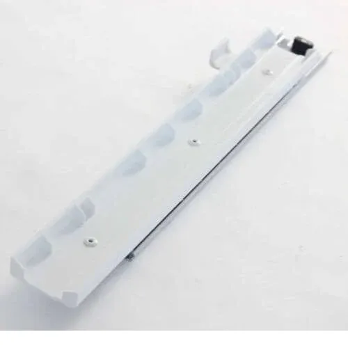 fixitparts4406787