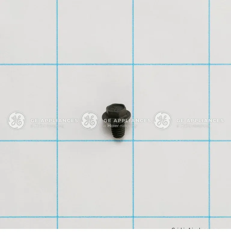 fixitparts4411826