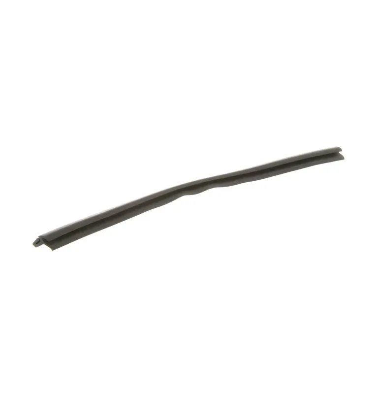 fixitparts4412698