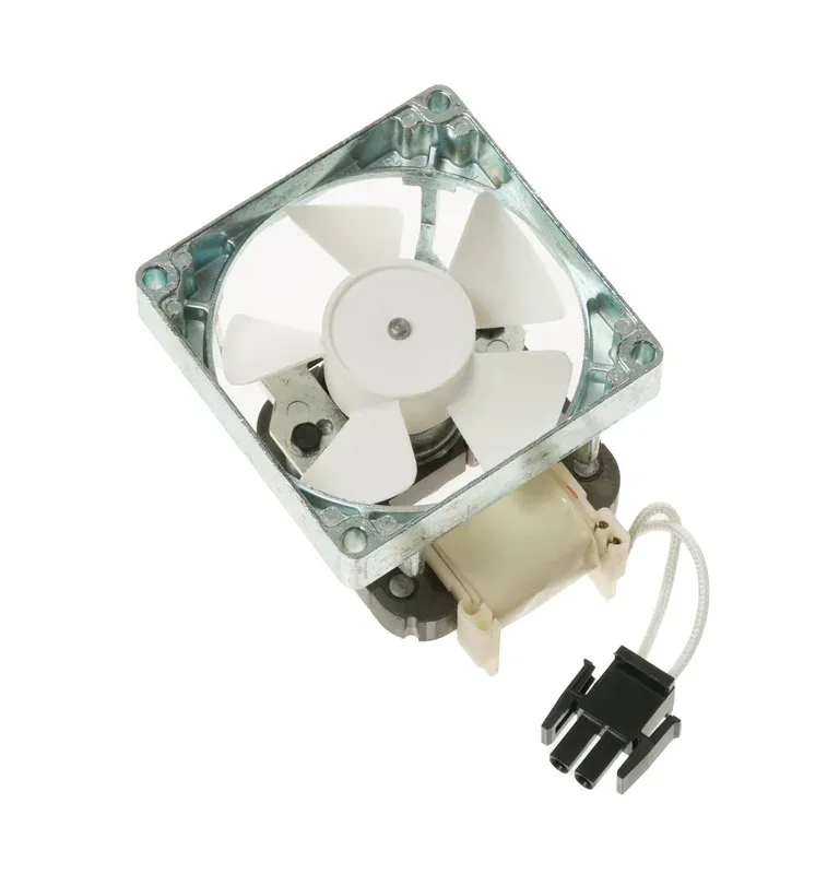 fixitparts4412727