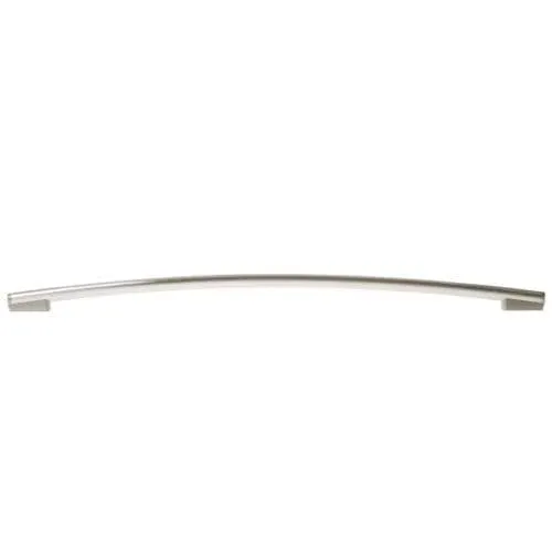 fixitparts4412766