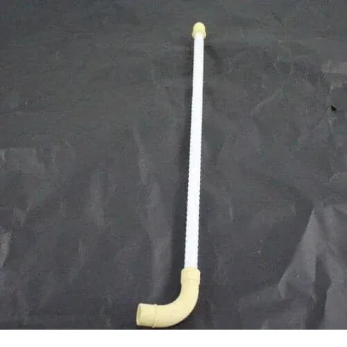 fixitparts4412823