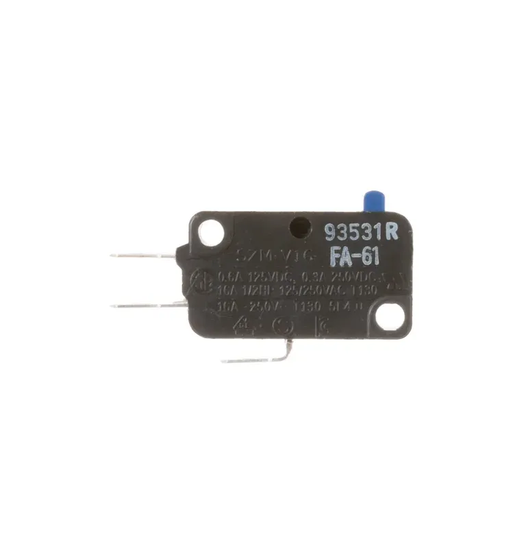 fixitparts4413755