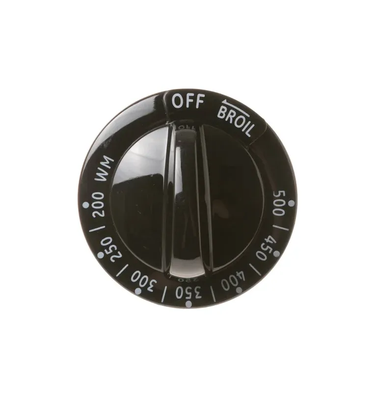fixitparts4414300