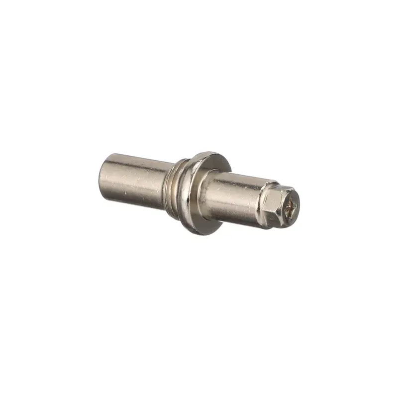 fixitparts4415260