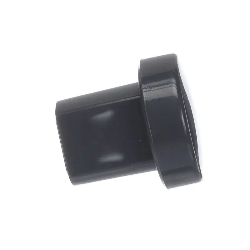 fixitparts4415526