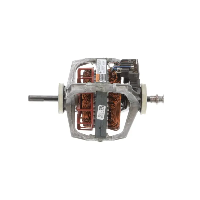 fixitparts4421955