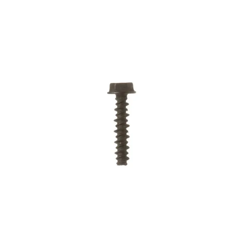 fixitparts4422361