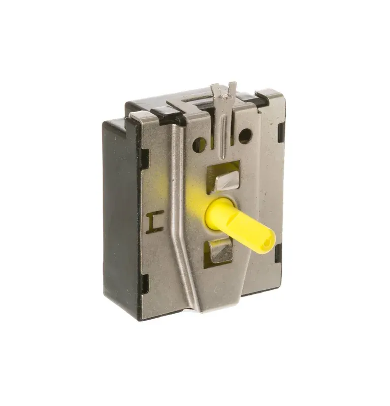 fixitparts4423388
