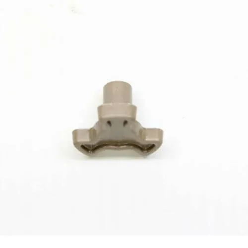 fixitparts4424975