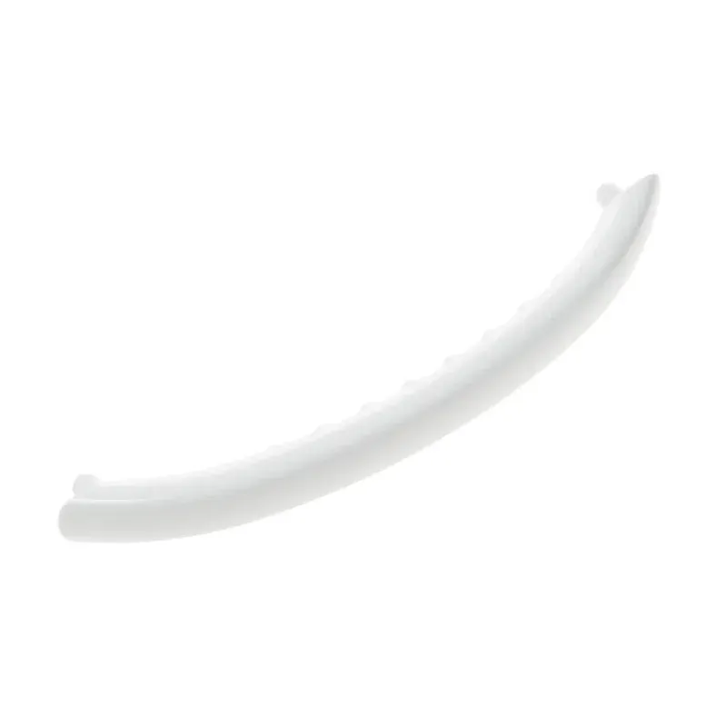 fixitparts4425057