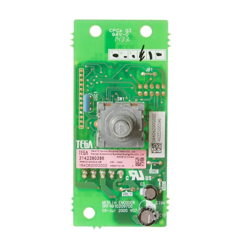 fixitparts4425804