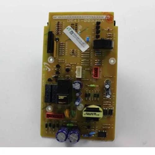 fixitparts4426779