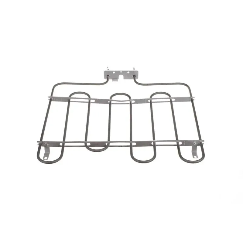 fixitparts4428165
