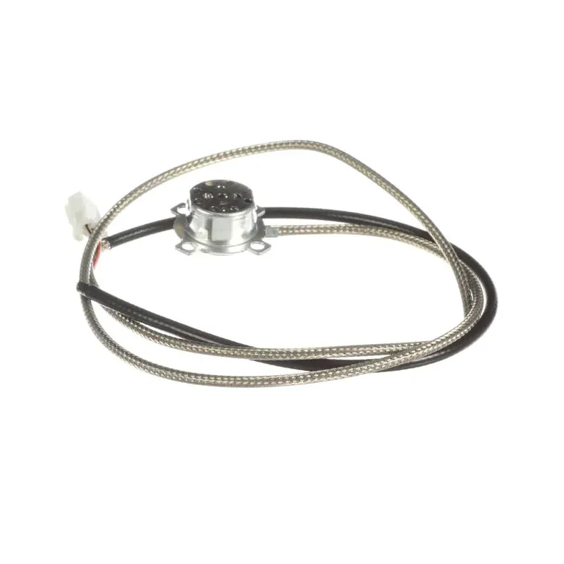 fixitparts4429490