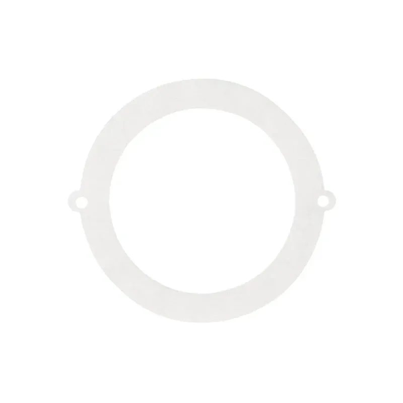 fixitparts4429506