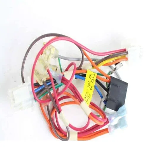fixitparts4431155