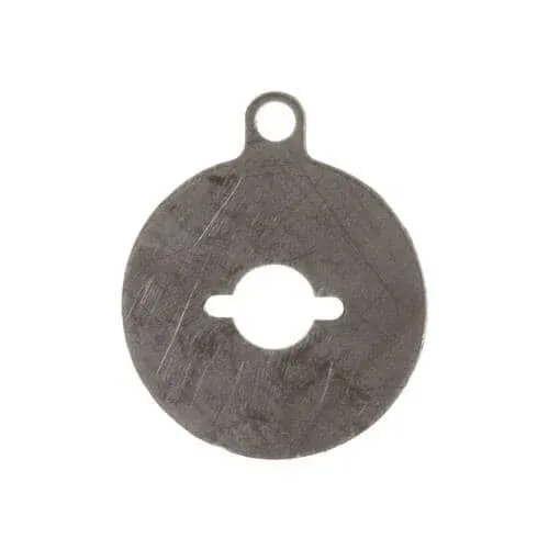 fixitparts4431423