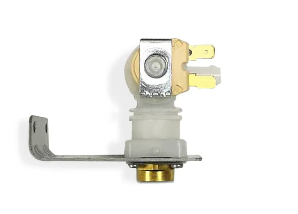 fixitparts4434116