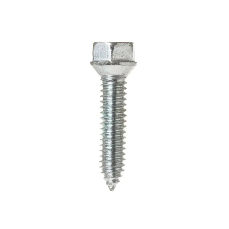 fixitparts4434690