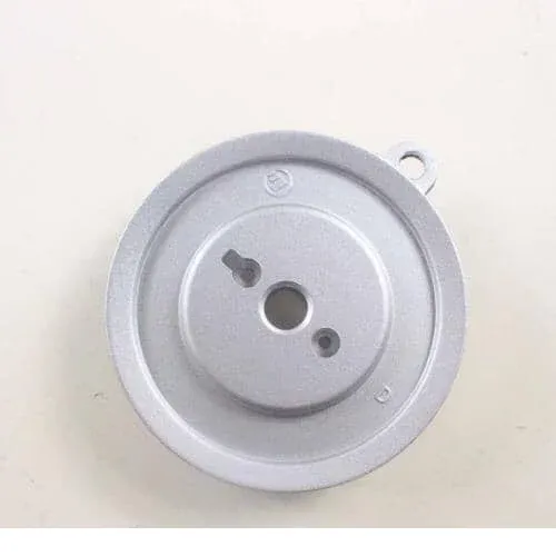 fixitparts4437306