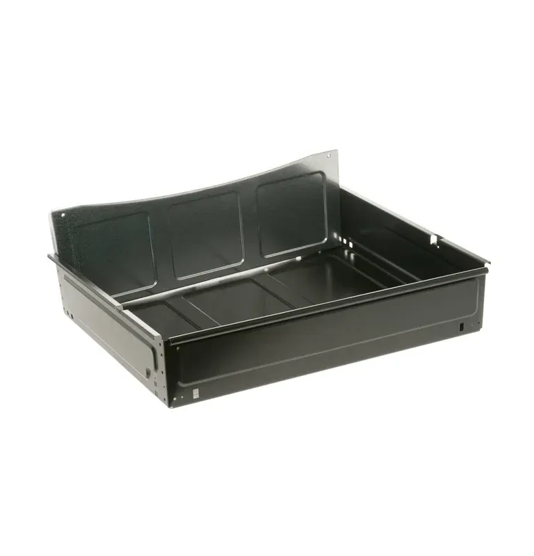fixitparts4439029