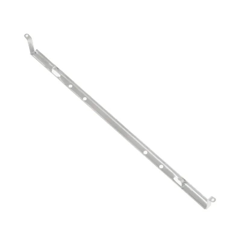 fixitparts4439619