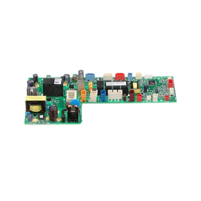 fixitparts4439717