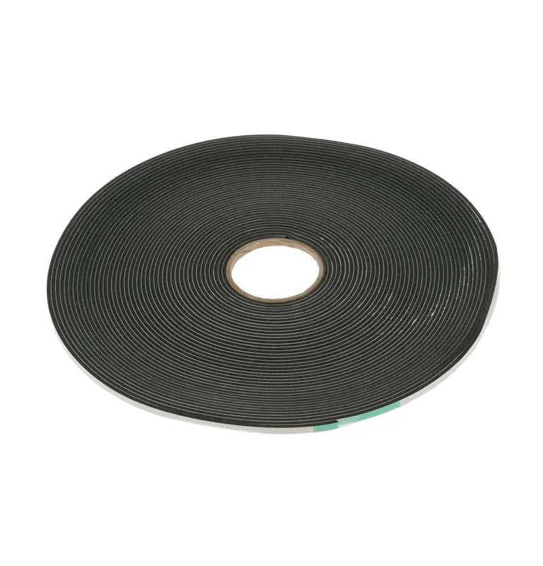 fixitparts4440386