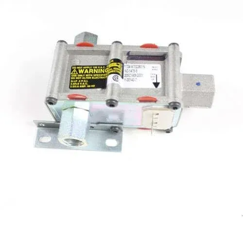fixitparts4440733
