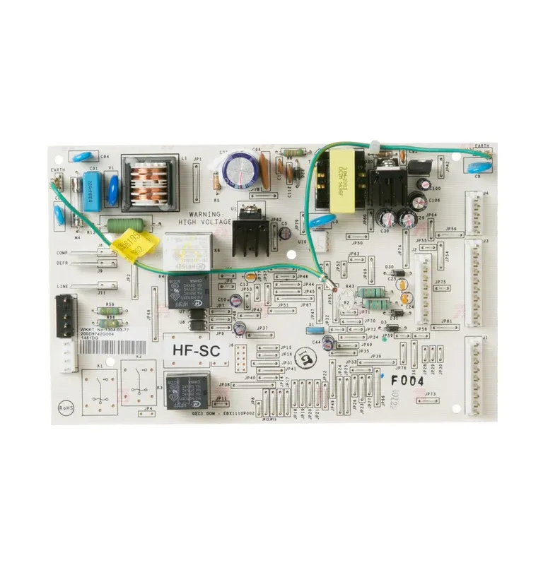 fixitparts4441404