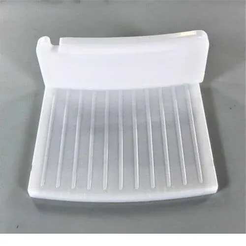 fixitparts4442410