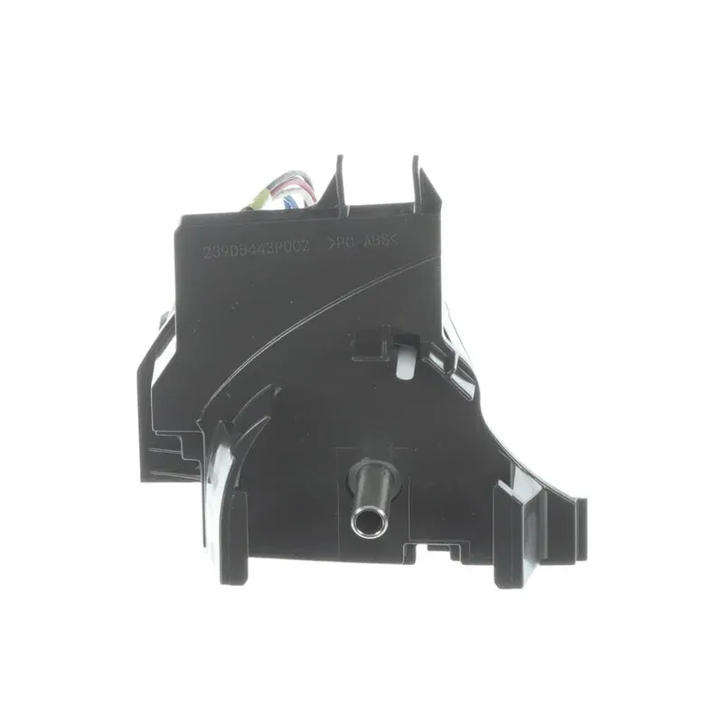 fixitparts4450180