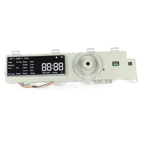 fixitparts4450929