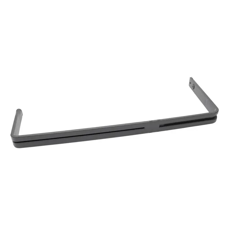 fixitparts4451155
