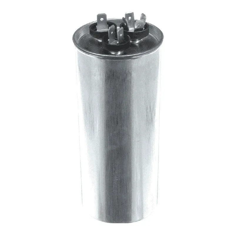 fixitparts4451463