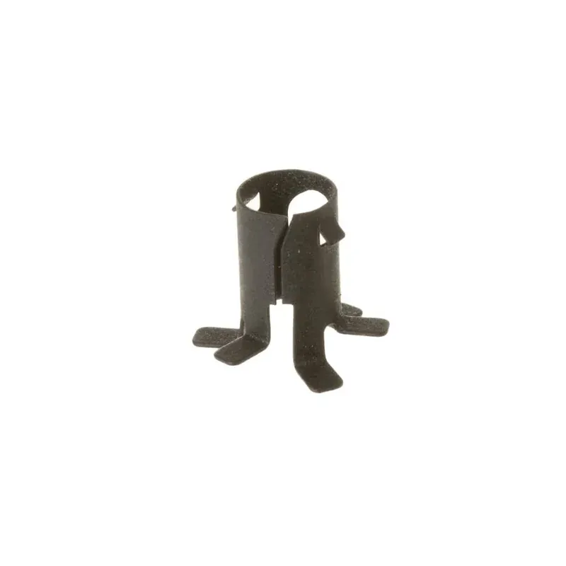 fixitparts4463182