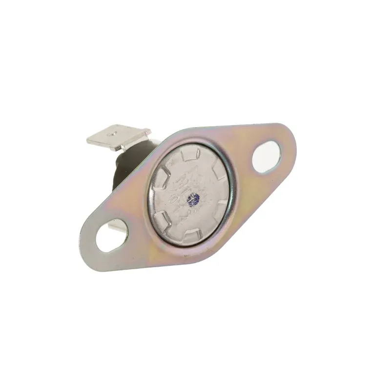 fixitparts4469077