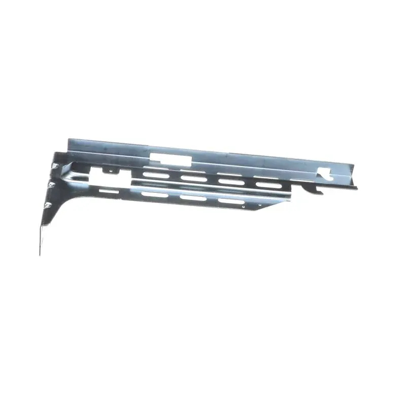 fixitparts4470079