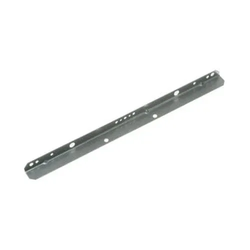 fixitparts4470687