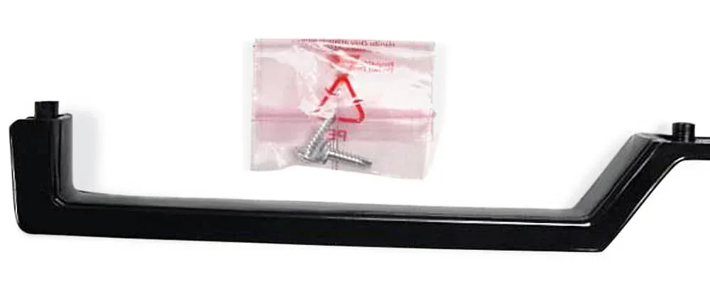 fixitparts4476056